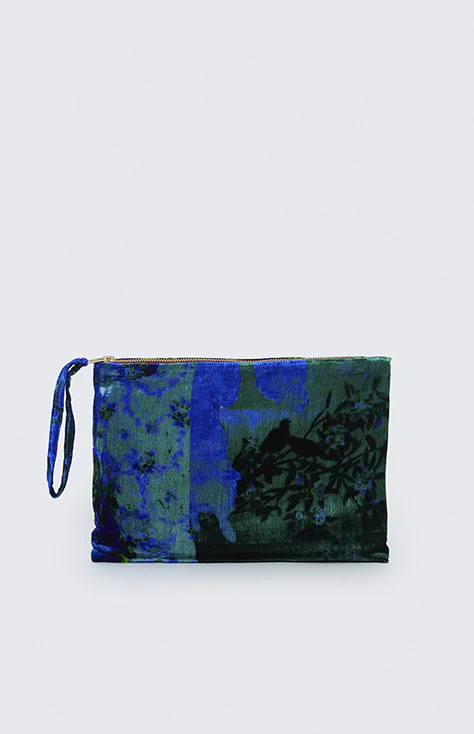 FW25 ALPHONSE MUCHA