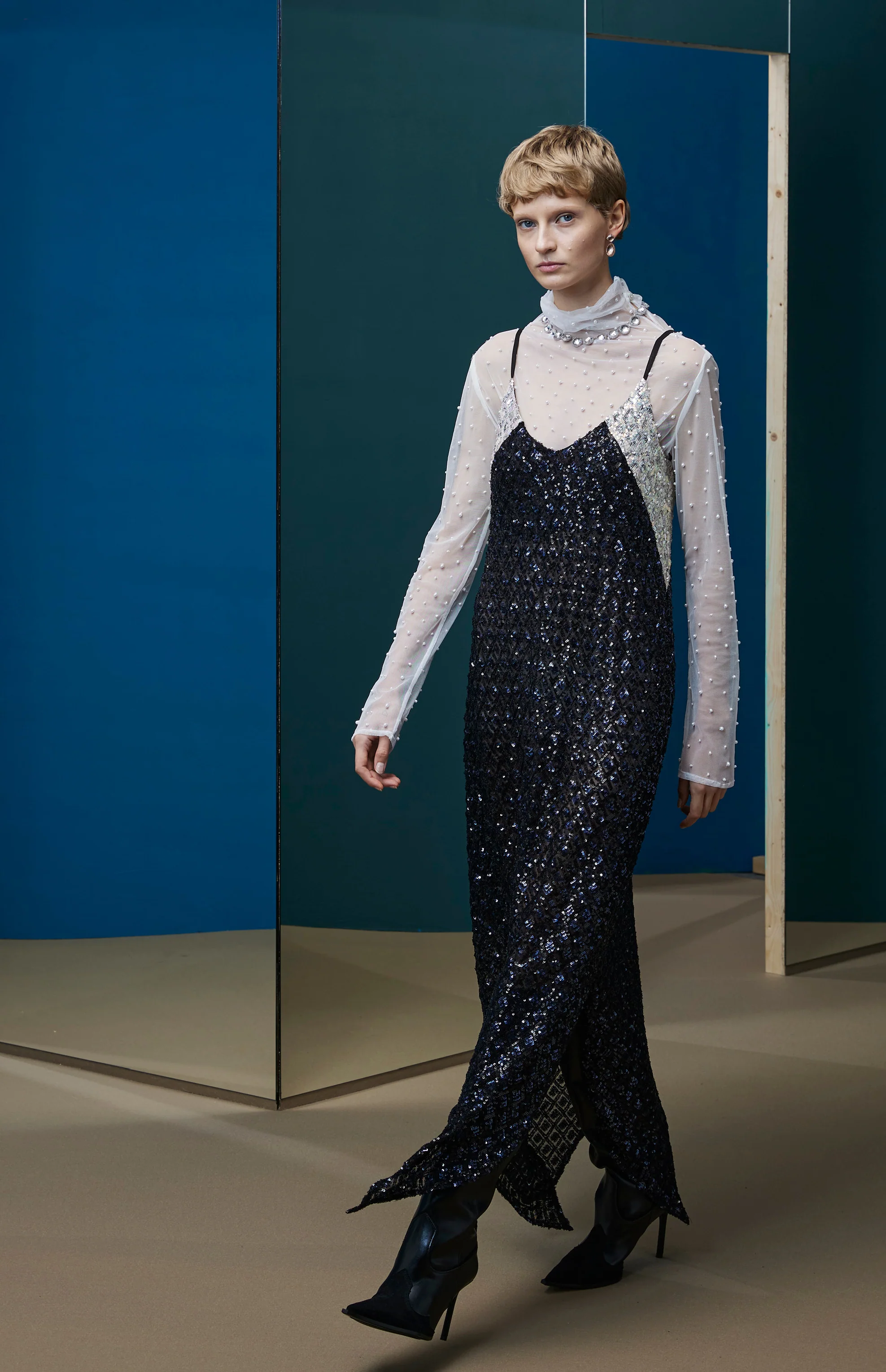Miniatura 1